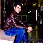 Selçuk