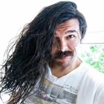 Erdem