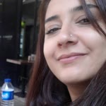 Şeyda