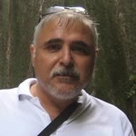 Cengiz