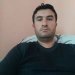 Cengiz