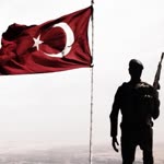 Ramazan
