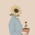 Selda