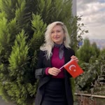 Şeyda