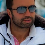 Hakan
