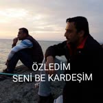 Güman