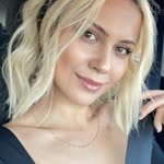 İrem