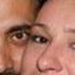 Tuncay
