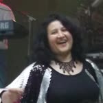 Emine
