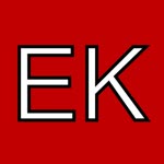 Emin