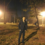 Alper