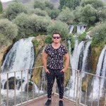 Onur