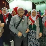 Hayati