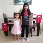 Elif