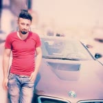 Abidin