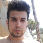 Yılmaz