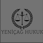 Yeniçağ