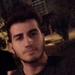 Yaşar
