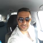 Fatih