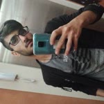 Veysel