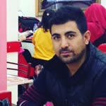 Yakup