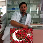 Serhat