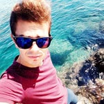 Furkan