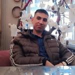 Ömer