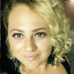Duygu