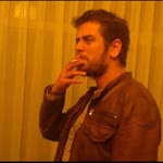 Cem