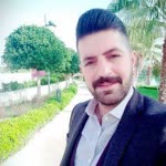Veysel