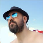 Cengiz