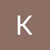 Kerem