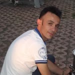 Turan