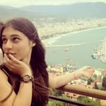 Şeyma