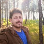 Ahmet
