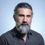Ercan