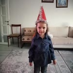 Burcu