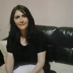 Ayşegül