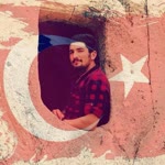Samet