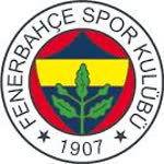 İlker