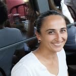 Yaşar