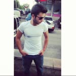 Burak
