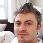 Halil