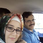 Dilek