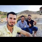 Beytullah