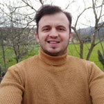 Ediz