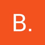 B. Dgn