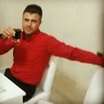 Memet