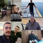Muhammed